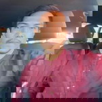 Kittisak Panthai profile icon