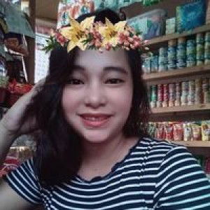 Rowena Melo Morana profile icon