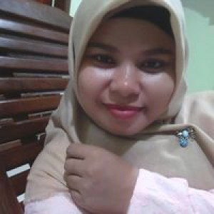 Sayyidah Tatik profile icon