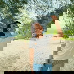 Indah sari Lumban toruan profile icon