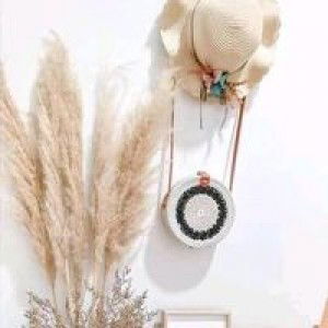 Alfiyatu Rofiah profile icon