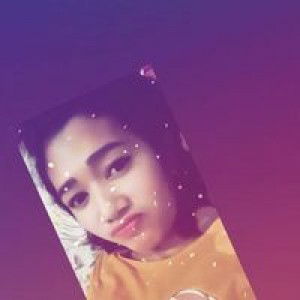 Ernie Esa Prasetyo profile icon