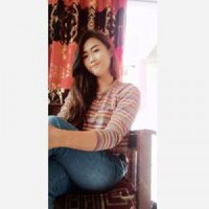 Naya Danar profile icon