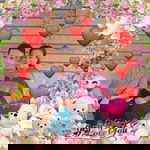 Jhane Argel DL profile icon