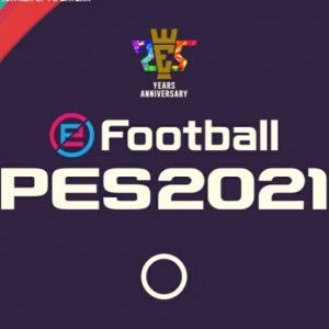 PES nooB Channel profile icon