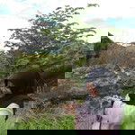 Pipit Liana profile icon