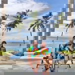 Jezza Meh Maghamil Abaricio profile icon