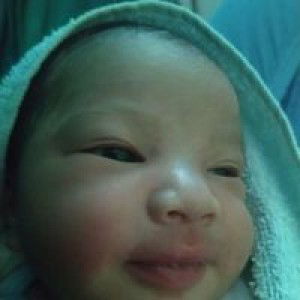 Eina Anots profile icon