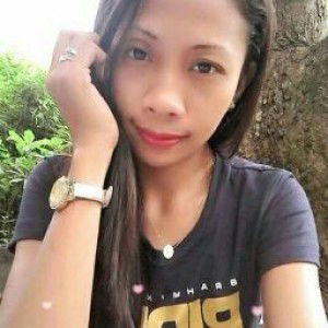 Angelica Atiga profile icon