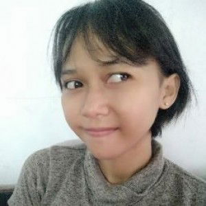 Puri Wijaya profile icon