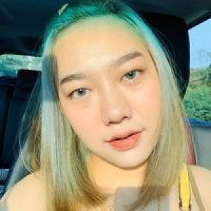 Jn Ticha profile icon