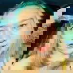 Jn Ticha profile icon