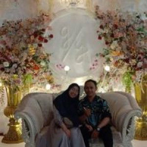 Ratna Amelia profile icon