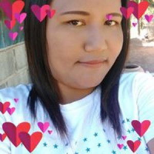 วาสนา ศิริทิพย์ profile icon