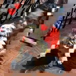 Suraida Dummid profile icon