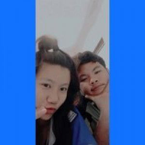 อีส อริสา profile icon