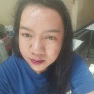 แสงแข รุผักชี profile icon