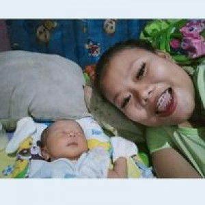 Chikaa Nuy profile icon