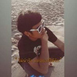 ผม' น็อตฯ profile icon