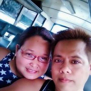 Michelle Staana profile icon