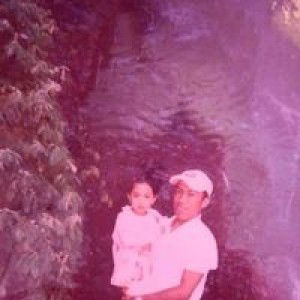 Riska Nur Fadhilah profile icon