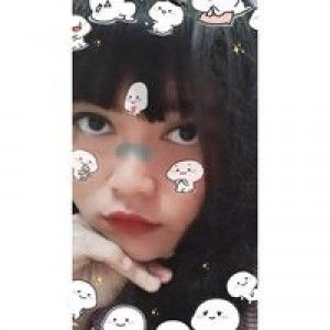 Winda Novia Regina profile icon