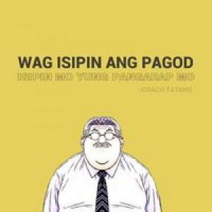 Jay R Mendez profile icon