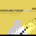 Jay R Mendez profile icon