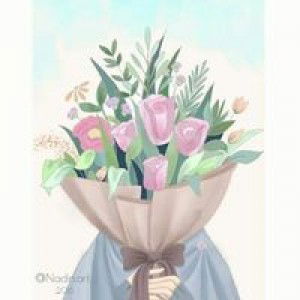 Bekti Triana profile icon