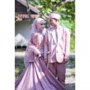 Melia Moles profile icon