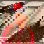 K'ratae Soraya Kaewpa profile icon