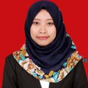 Khusnul Fatha profile icon