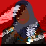 Khusnul Fatha profile icon