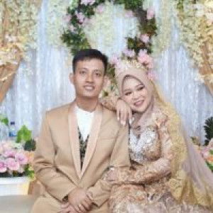 Rekasari Nur Fatimah profile icon