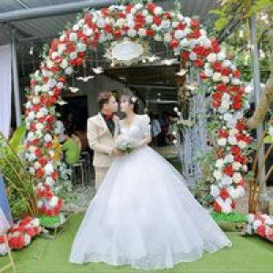 Huỳnh Thị Hải Nghi profile icon