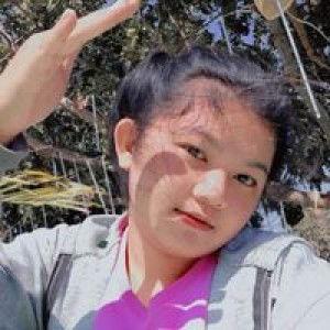 ณัฐฐาพร profile icon