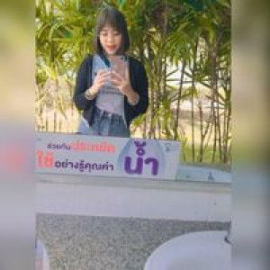 May'Ly Aurairatn profile icon