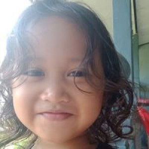 Qathrul Nada profile icon