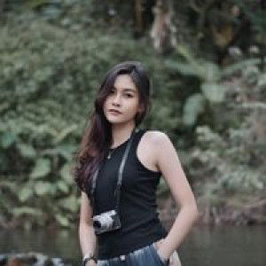 Franc Swiss profile icon