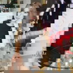 Bonnie MinMin profile icon