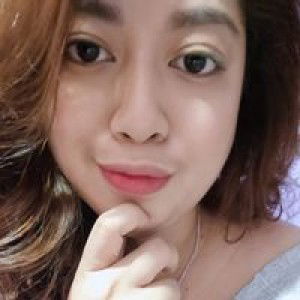 Mikaii Parcasio Leodones profile icon