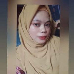 Nadz Ncy profile icon