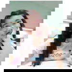 Waraporn Donchai profile icon