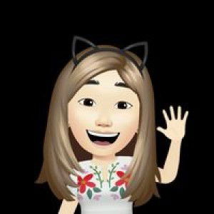 Lyn Rose Bence Claveria profile icon