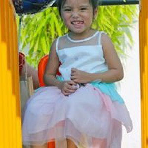 Mia Antonette Baga-Culannay profile icon