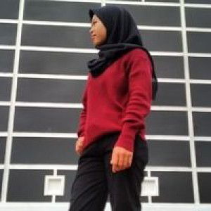 Dewi Yulianti profile icon