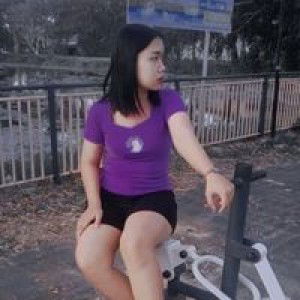 กะ' เจน profile icon