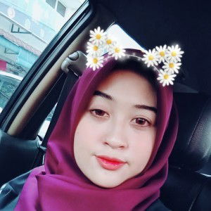 Wawa Khalid profile icon