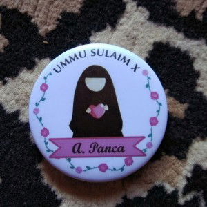 Andi Ancha profile icon