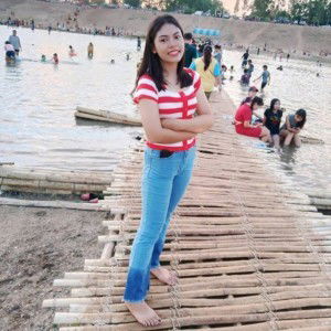 sirilak jermmanee profile icon